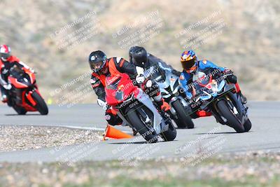 media/Mar-04-2023-TrackXperience (Sat) [[f3a86947c9]]/Group 3/session 3 turn 5/